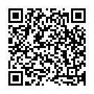 Sharbanu Kandiya Song - QR Code