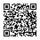 Duder Dui Roton Song - QR Code