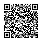 Dukhinire Kandiya Song - QR Code