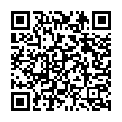 Haire Joynaler Kandoin Song - QR Code