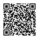 Ekta Chithi Song - QR Code