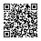 Joyna Loiya Bideh Kandoin Song - QR Code