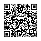 Tar Duti Ankhi Song - QR Code