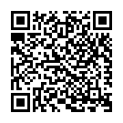 Hridoye Hridoye Song - QR Code