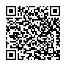 Jan Amar Jan Song - QR Code