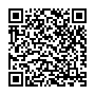 Aaj Jemon Kore Gaaichhe Aakash Song - QR Code