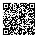 Jhorjhore E Monta Song - QR Code