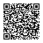 Madhumakha Harinam Song - QR Code