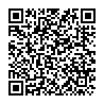 Ei Jibaner Song - QR Code