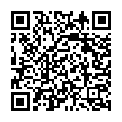 Mon Mor Megher Songee Song - QR Code