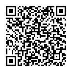 Joy Radhe Shyam Song - QR Code