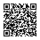 Kichu Kotha Kichu Gaan Song - QR Code