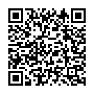 Mago Tomar Matite Song - QR Code