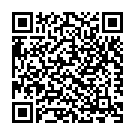 Janani Janmabhumi Song - QR Code