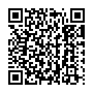 Brishti Bheja Din Song - QR Code