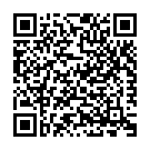 Kichhu Kotha Bhule Jete Song - QR Code