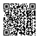 Kichu Gaan Chilo Song - QR Code