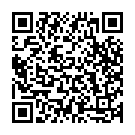 Aamar Baba Maa Song - QR Code