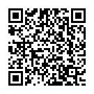 Tumi Jokhon Du Chokh Mele Song - QR Code