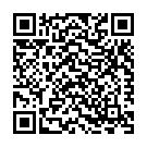 Hamne Tumko Dekha (Live) - (Film : Khel Khel Main) Song - QR Code