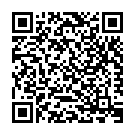 Bedoner Nil Chobi Song - QR Code