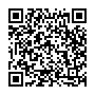 Mujahider Rokte Song - QR Code