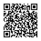 Srotsini Nodi Song - QR Code