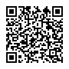 Kothay Kaje Song - QR Code