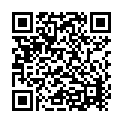 Yea Rasule Song - QR Code