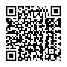 O Jomunar Majhi Song - QR Code