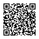 Ferate Chai Song - QR Code