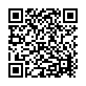 Dure Dure Song - QR Code