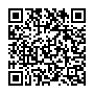 Jiboner Pothe Song - QR Code