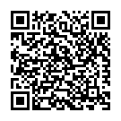 Maa Chokher Dekha Song - QR Code