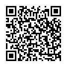 Eka Eka Lage Song - QR Code