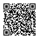 Pronam Janai He Moha Srostha Song - QR Code