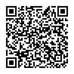 Sadesh Prodesh Hobe Sobi Ekakar Song - QR Code