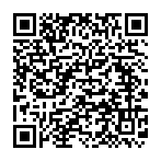 Himalay Theke Konnya Kumari Song - QR Code