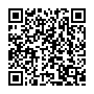 Gaaner Surer Asonkhani Song - QR Code