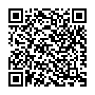 Hridoy Majhey Chhiley Song - QR Code