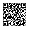 Bondhu Amay Song - QR Code