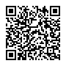 Shagorer Kanna Shuney Song - QR Code