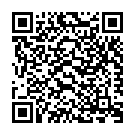 Jodi Arek Jonom Ami Paigo Song - QR Code