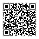 A Bukey Jontrona Song - QR Code