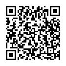 Shuvro Rongin Song - QR Code