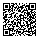 Sohorer Kotha Song - QR Code