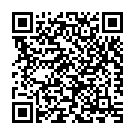 Jagannath Jagatbondhu Song - QR Code