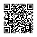 Oki Manasuya Song - QR Code