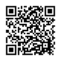 Ma Kokhono Hoyna Por Song - QR Code