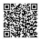 Obak Bhromon Song - QR Code